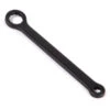 Combo Wrench For Speed Reduction Pulley & Bracket 1 Combo Wrench For Speed Reduction Pulley & Bracket -Fabric Store Combo Wrench for Idler Pulley Bracket 1