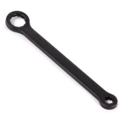 Combo Wrench For Speed Reduction Pulley & Bracket