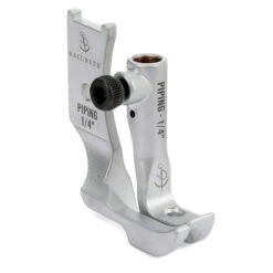 Cording Foot Set 1/4" For Fabricator®