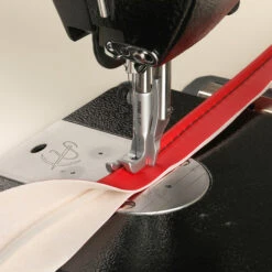 Cording Foot Set 1/4" For Fabricator® -Fabric Store Cording Foot Set 1 4 for Fabricator 12