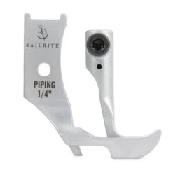 Cording Foot Set 1/4" For Fabricator® -Fabric Store Cording Foot Set 1 4 for Fabricator 14