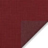 Cordura® Classic 1000D Burgundy 60" Fabric -Fabric Store Cordura Classic 1000D Burgundy 60 Fabric 1