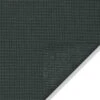 Cordura® Classic 1000D Charcoal 60" Fabric 2 Cordura® Classic 1000D Charcoal 60" Fabric -Fabric Store Cordura Classic 1000D Charcoal 60 Fabric 1