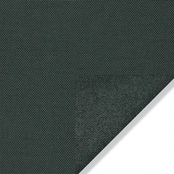 Cordura® Classic 1000D Charcoal 60" Fabric 3 Cordura® Classic 1000D Charcoal 60" Fabric