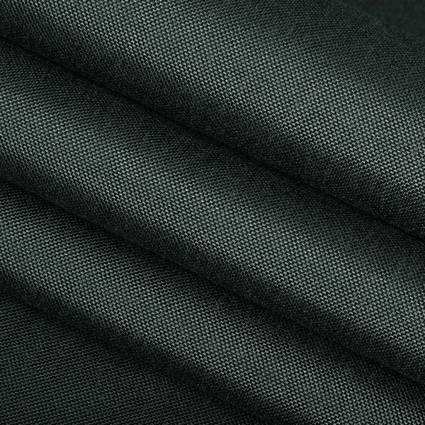 Cordura® Classic 1000D Charcoal 60" Fabric 4 Cordura® Classic 1000D Charcoal 60" Fabric - Image 2