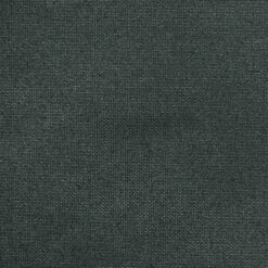 Cordura® Classic 1000D Charcoal 60" Fabric 11 Cordura® Classic 1000D Charcoal 60" Fabric -Fabric Store Cordura Classic 1000D Charcoal 60 Fabric 4