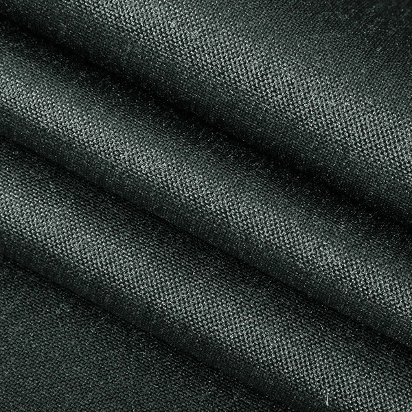 Cordura® Classic 1000D Charcoal 60" Fabric 7 Cordura® Classic 1000D Charcoal 60" Fabric - Image 5