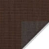 Cordura® Classic 1000D Chocolate 60" Fabric 1 Cordura® Classic 1000D Chocolate 60" Fabric -Fabric Store Cordura Classic 1000D Chocolate 60 Fabric 1