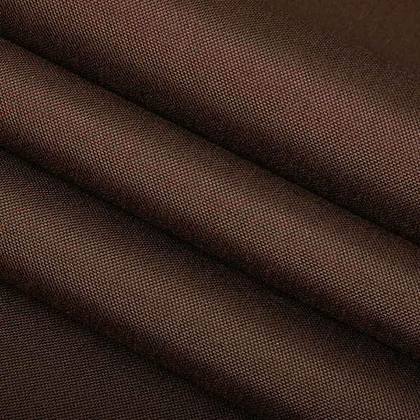 Cordura® Classic 1000D Chocolate 60" Fabric 4 Cordura® Classic 1000D Chocolate 60" Fabric - Image 2