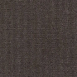Cordura® Classic 1000D Chocolate 60" Fabric 11 Cordura® Classic 1000D Chocolate 60" Fabric -Fabric Store Cordura Classic 1000D Chocolate 60 Fabric 4