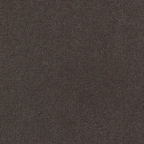 Cordura® Classic 1000D Chocolate 60" Fabric 6 Cordura® Classic 1000D Chocolate 60" Fabric - Image 4