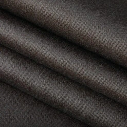 Cordura® Classic 1000D Chocolate 60" Fabric 12 Cordura® Classic 1000D Chocolate 60" Fabric -Fabric Store Cordura Classic 1000D Chocolate 60 Fabric 5