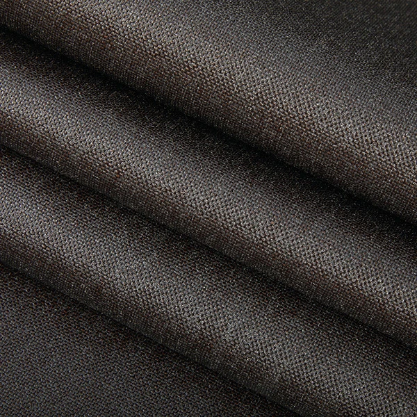 Cordura® Classic 1000D Chocolate 60" Fabric 7 Cordura® Classic 1000D Chocolate 60" Fabric - Image 5