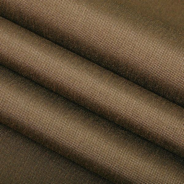 Cordura® Classic 1000D Cocoa 60" Fabric 4 Cordura® Classic 1000D Cocoa 60" Fabric - Image 2