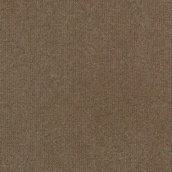 Cordura® Classic 1000D Cocoa 60" Fabric 11 Cordura® Classic 1000D Cocoa 60" Fabric -Fabric Store Cordura Classic 1000D Cocoa 60 Fabric 4