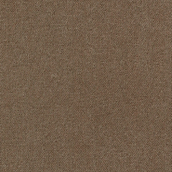 Cordura® Classic 1000D Cocoa 60" Fabric 6 Cordura® Classic 1000D Cocoa 60" Fabric - Image 4