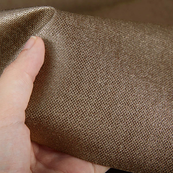 Cordura® Classic 1000D Cocoa 60" Fabric 8 Cordura® Classic 1000D Cocoa 60" Fabric - Image 6