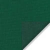 Cordura® Classic 1000D Forest Green 60" Fabric 1 Cordura® Classic 1000D Forest Green 60" Fabric -Fabric Store Cordura Classic 1000D Forest Green 60 Fabric 1