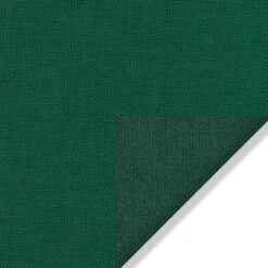 Cordura® Classic 1000D Forest Green 60" Fabric