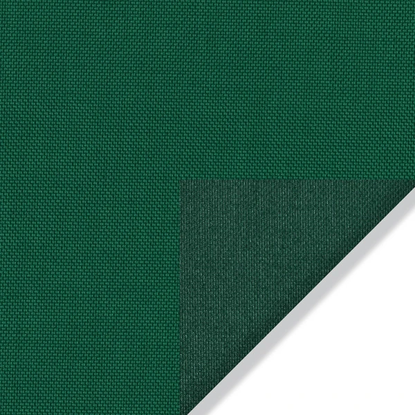 Cordura® Classic 1000D Forest Green 60" Fabric 3 Cordura® Classic 1000D Forest Green 60" Fabric