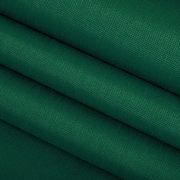 Cordura® Classic 1000D Forest Green 60" Fabric 4 Cordura® Classic 1000D Forest Green 60" Fabric - Image 2