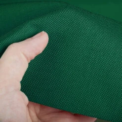 Cordura® Classic 1000D Forest Green 60" Fabric 10 Cordura® Classic 1000D Forest Green 60" Fabric -Fabric Store Cordura Classic 1000D Forest Green 60 Fabric 3