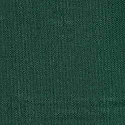 Cordura® Classic 1000D Forest Green 60" Fabric 11 Cordura® Classic 1000D Forest Green 60" Fabric -Fabric Store Cordura Classic 1000D Forest Green 60 Fabric 4