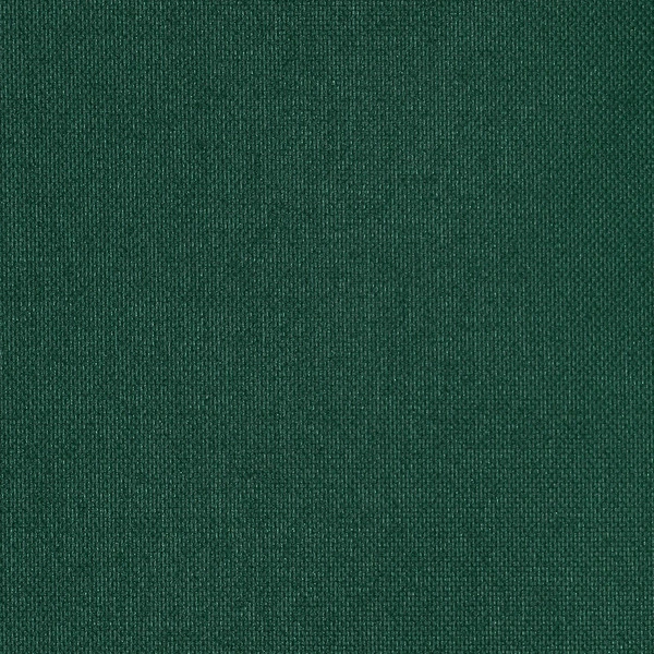 Cordura® Classic 1000D Forest Green 60" Fabric 6 Cordura® Classic 1000D Forest Green 60" Fabric - Image 4