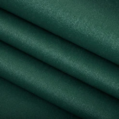 Cordura® Classic 1000D Forest Green 60" Fabric 12 Cordura® Classic 1000D Forest Green 60" Fabric -Fabric Store Cordura Classic 1000D Forest Green 60 Fabric 5