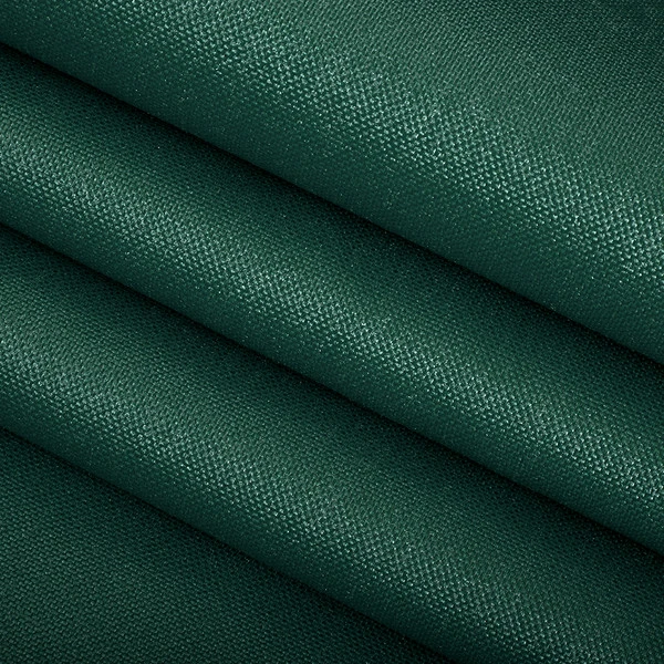 Cordura® Classic 1000D Forest Green 60" Fabric 7 Cordura® Classic 1000D Forest Green 60" Fabric - Image 5
