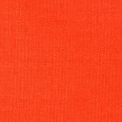 Cordura® Classic 1000D Orange 60" Fabric -Fabric Store Cordura Classic 1000D Orange 60 Fabric 4