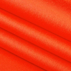 Cordura® Classic 1000D Orange 60" Fabric -Fabric Store Cordura Classic 1000D Orange 60 Fabric 5