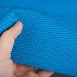 Cordura® Classic 1000D Pacific Blue 60" Fabric 10 Cordura® Classic 1000D Pacific Blue 60" Fabric -Fabric Store Cordura Classic 1000D Pacific Blue 60 Fabric 3