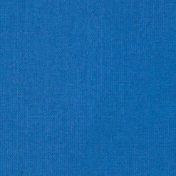 Cordura® Classic 1000D Pacific Blue 60" Fabric 11 Cordura® Classic 1000D Pacific Blue 60" Fabric -Fabric Store Cordura Classic 1000D Pacific Blue 60 Fabric 4