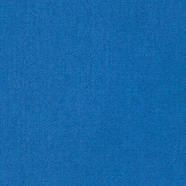 Cordura® Classic 1000D Pacific Blue 60" Fabric 6 Cordura® Classic 1000D Pacific Blue 60" Fabric - Image 4