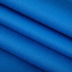 Cordura® Classic 1000D Pacific Blue 60" Fabric 12 Cordura® Classic 1000D Pacific Blue 60" Fabric -Fabric Store Cordura Classic 1000D Pacific Blue 60 Fabric 5