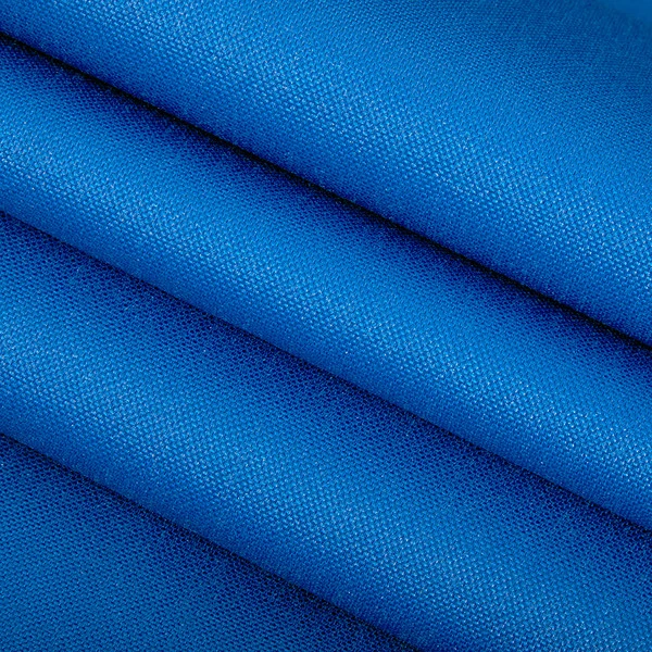 Cordura® Classic 1000D Pacific Blue 60" Fabric 7 Cordura® Classic 1000D Pacific Blue 60" Fabric - Image 5