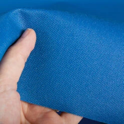 Cordura® Classic 1000D Pacific Blue 60" Fabric 13 Cordura® Classic 1000D Pacific Blue 60" Fabric -Fabric Store Cordura Classic 1000D Pacific Blue 60 Fabric 6
