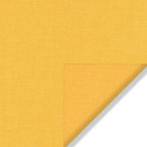 Cordura® Classic 1000D Sunflower Yellow 60" Fabric 6 Cordura® Classic 1000D Sunflower Yellow 60" Fabric -Fabric Store Cordura Classic 1000D Sunflower Yellow 60 Fabric 1