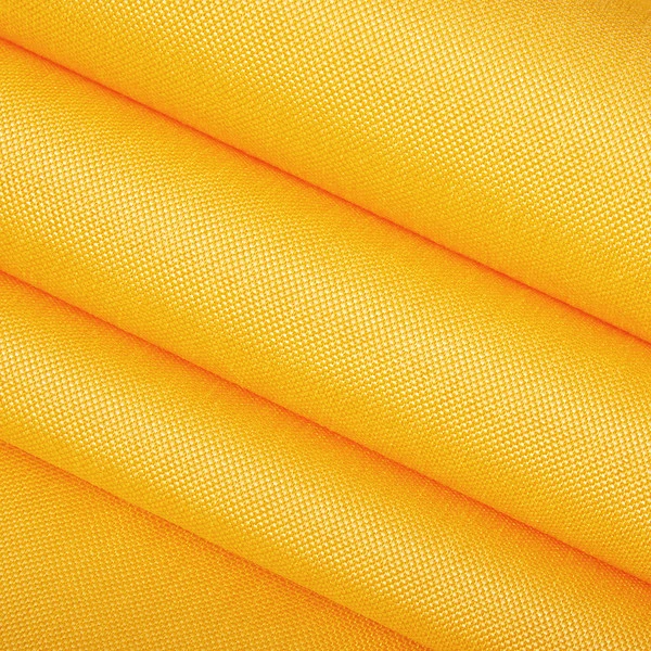 Cordura® Classic 1000D Sunflower Yellow 60" Fabric 4 Cordura® Classic 1000D Sunflower Yellow 60" Fabric - Image 2