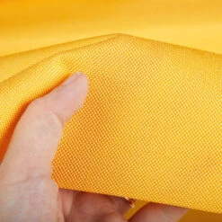 Cordura® Classic 1000D Sunflower Yellow 60" Fabric 10 Cordura® Classic 1000D Sunflower Yellow 60" Fabric -Fabric Store Cordura Classic 1000D Sunflower Yellow 60 Fabric 3