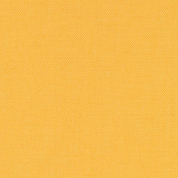 Cordura® Classic 1000D Sunflower Yellow 60" Fabric 6 Cordura® Classic 1000D Sunflower Yellow 60" Fabric - Image 4