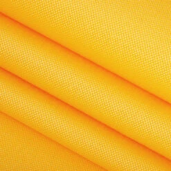 Cordura® Classic 1000D Sunflower Yellow 60" Fabric 12 Cordura® Classic 1000D Sunflower Yellow 60" Fabric -Fabric Store Cordura Classic 1000D Sunflower Yellow 60 Fabric 5