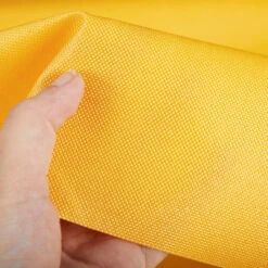 Cordura® Classic 1000D Sunflower Yellow 60" Fabric 13 Cordura® Classic 1000D Sunflower Yellow 60" Fabric -Fabric Store Cordura Classic 1000D Sunflower Yellow 60 Fabric 6