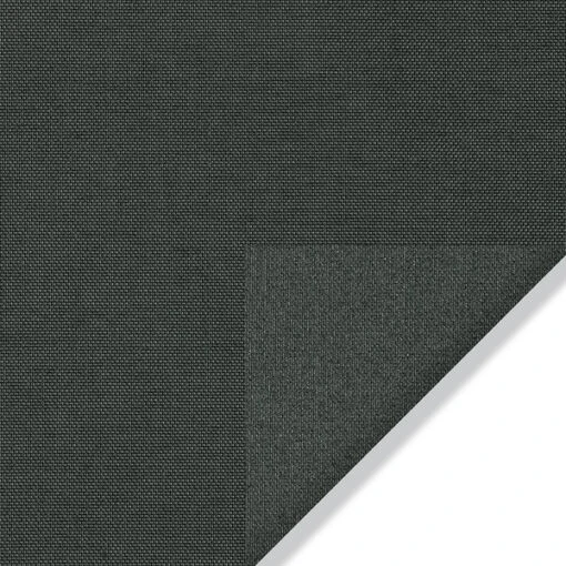 Cordura® Classic 500D Charcoal 60" Fabric 8 Cordura® Classic 500D Charcoal 60" Fabric -Fabric Store Cordura Classic 500D Charcoal 60 Fabric 1