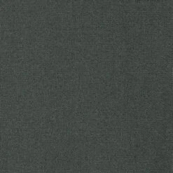 Cordura® Classic 500D Charcoal 60" Fabric 11 Cordura® Classic 500D Charcoal 60" Fabric -Fabric Store Cordura Classic 500D Charcoal 60 Fabric 4