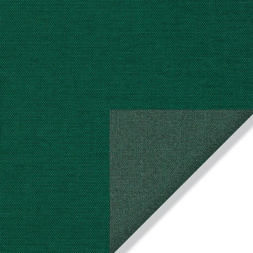 Cordura® Classic 500D Forest Green 60" Fabric 2 Cordura® Classic 500D Forest Green 60" Fabric -Fabric Store Cordura Classic 500D Forest Green 60 Fabric 1