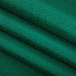 Cordura® Classic 500D Forest Green 60" Fabric 9 Cordura® Classic 500D Forest Green 60" Fabric -Fabric Store Cordura Classic 500D Forest Green 60 Fabric 2