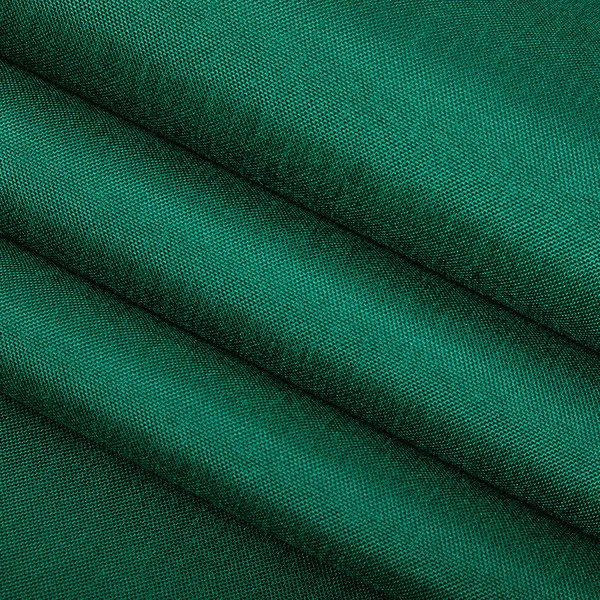 Cordura® Classic 500D Forest Green 60" Fabric 4 Cordura® Classic 500D Forest Green 60" Fabric - Image 2