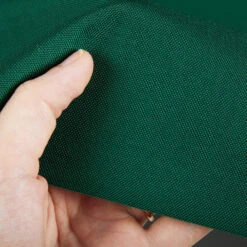 Cordura® Classic 500D Forest Green 60" Fabric 10 Cordura® Classic 500D Forest Green 60" Fabric -Fabric Store Cordura Classic 500D Forest Green 60 Fabric 3